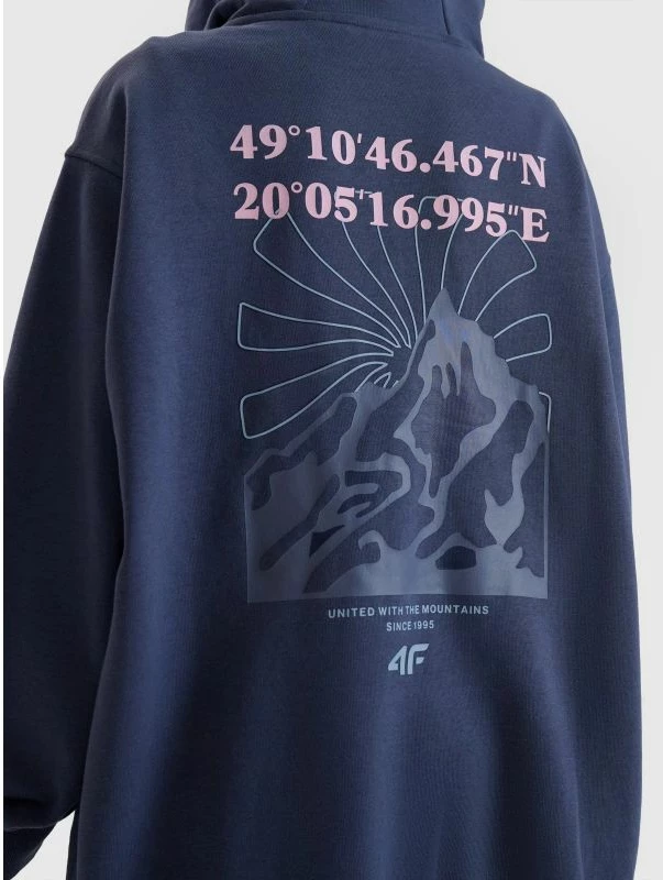 Duks për fëmijë 4f, vajza