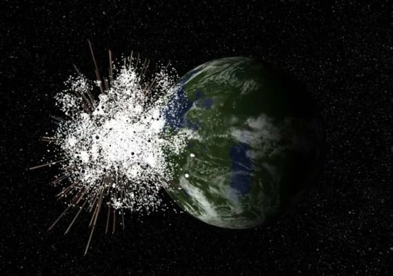 Universe Sandbox Legacy EN Global