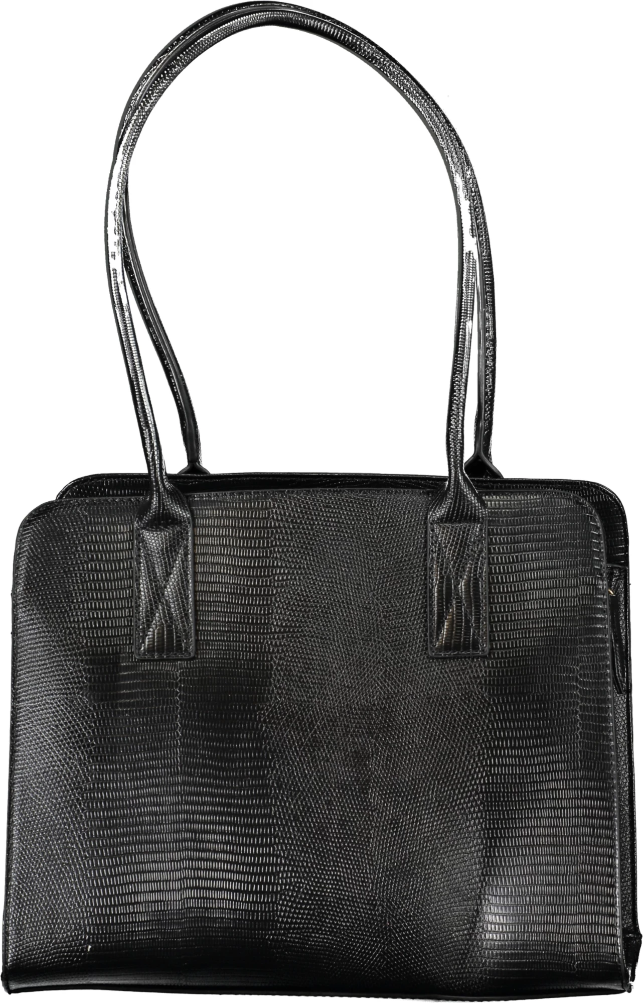 Çantë për femra VALENTINO BAGS, e zezë