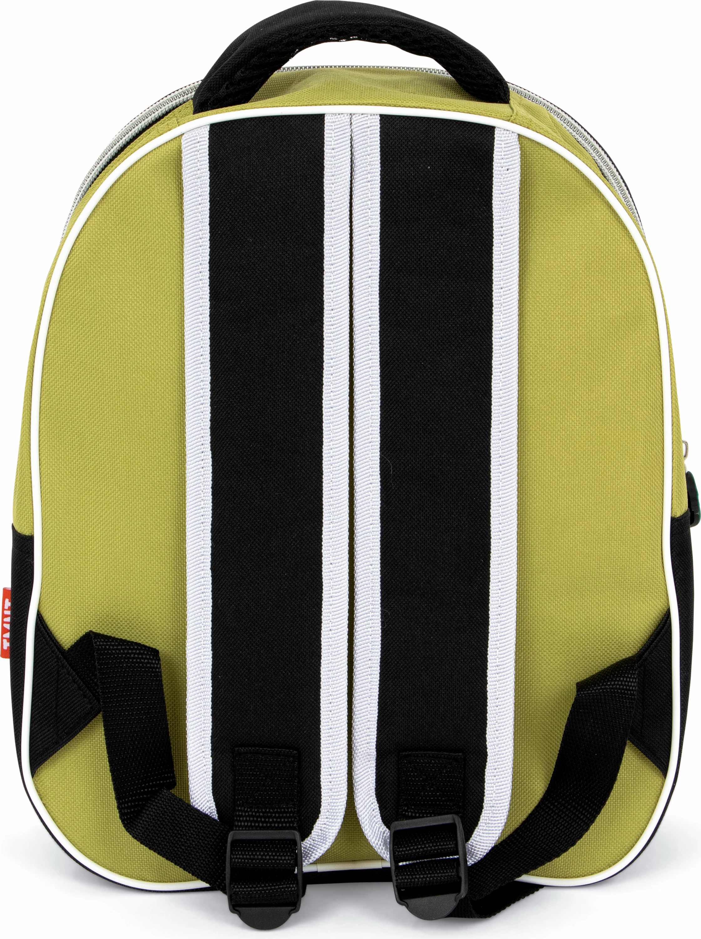 Çantë Shkollore G FI