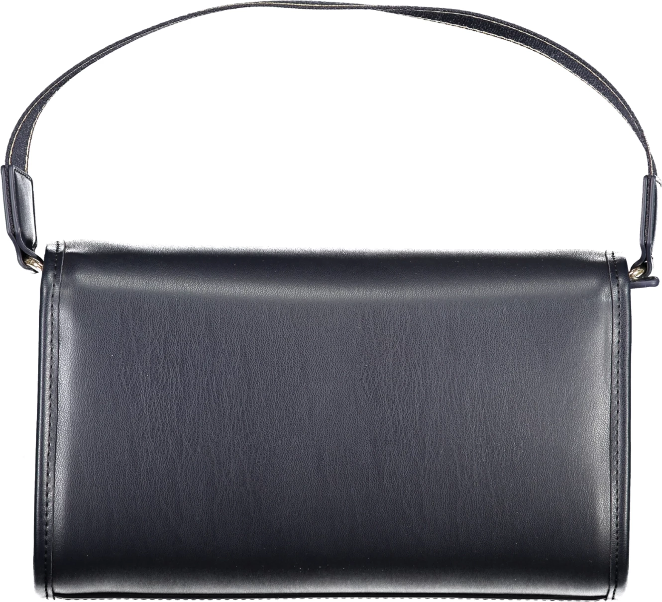 Çantë femra TOMMY HILFIGER, blu