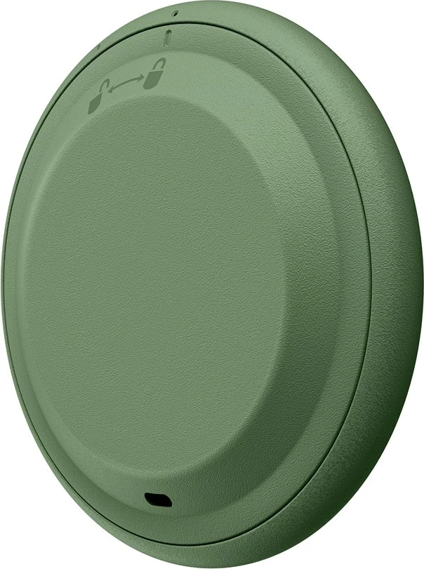 GPS tracker Motorola PG38C06071 universal, i gjelbër