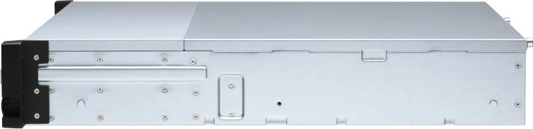 Kasë zgjerimi QNAP TL-R1200S-RP, 12-bay, 2U rackmount, SATA, redundant PSU