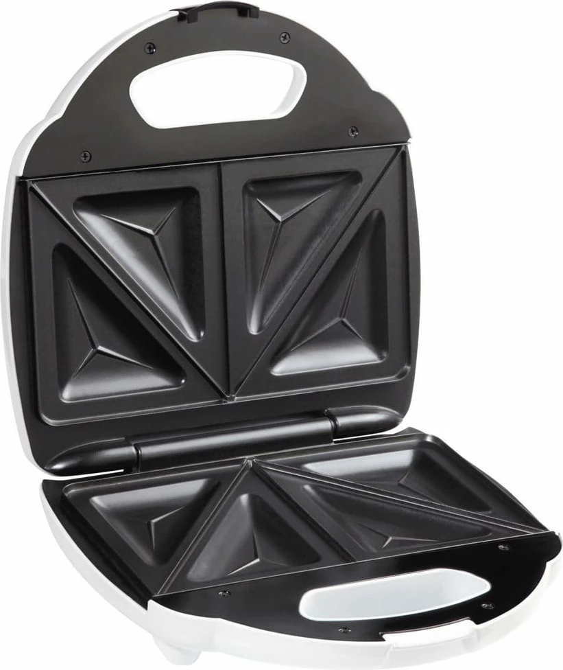 Toster ETA PIEVO 415190010