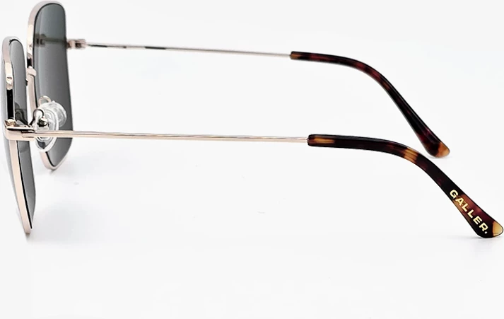 Syze dielli për femra Galler SML166 C1 59