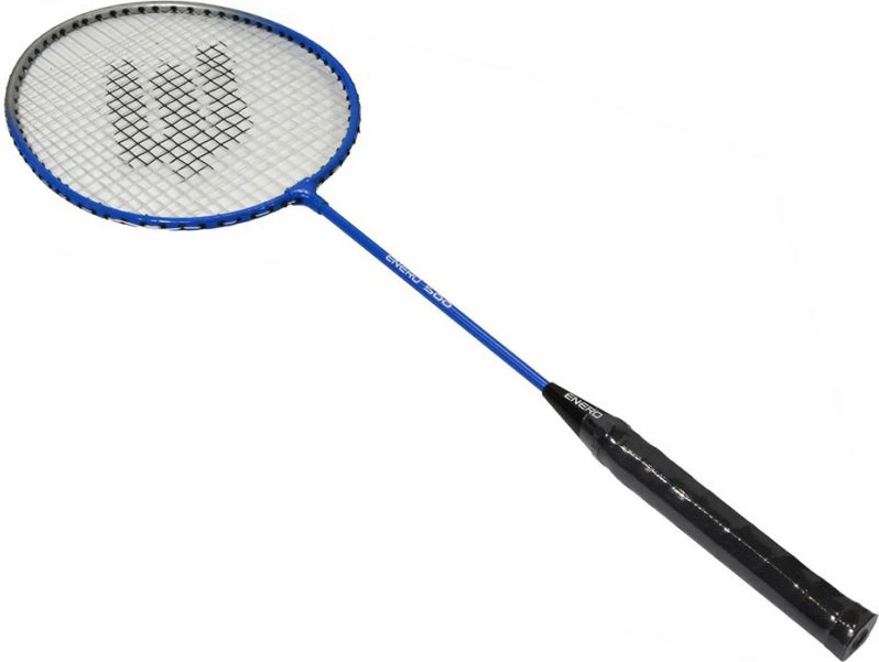 Set badmintoni Inny, uniseks, shumëngjyrësh