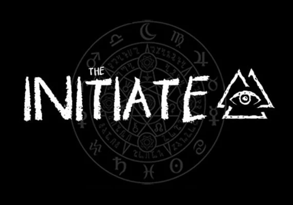 The Initiate EN Global