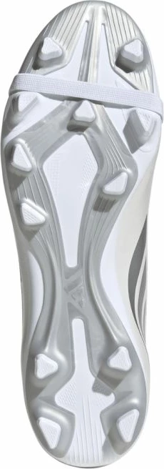 Atlete futbolli adidas për meshkuj [Madhësia: 42 2/3]