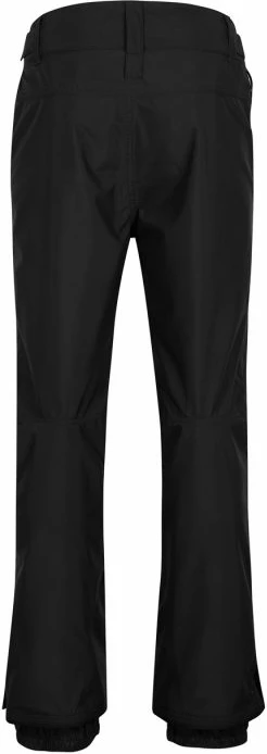 Pantallona outdoor për meshkuj O'Neill, të zeza