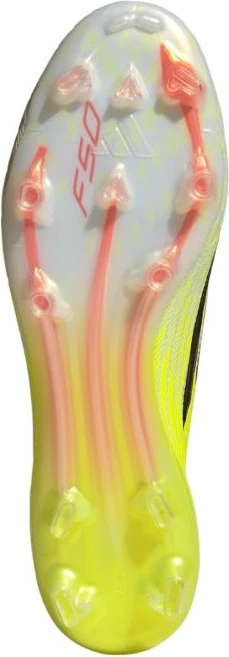 Atlete futbolli adidas për meshkuj [Madhësia: 46]