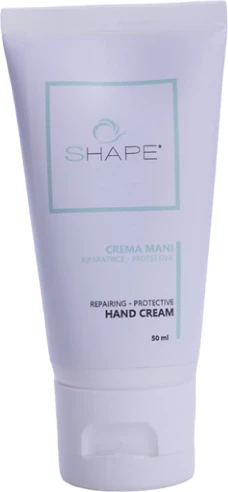 Krem per duar - Shape