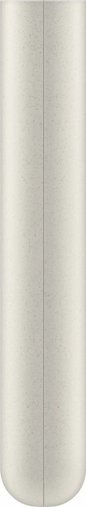 Powerbank Samsung EB-P4520XUEGEU 20000mAh 45W 3x USB-C, krem, me kabllo USB-C 20cm
