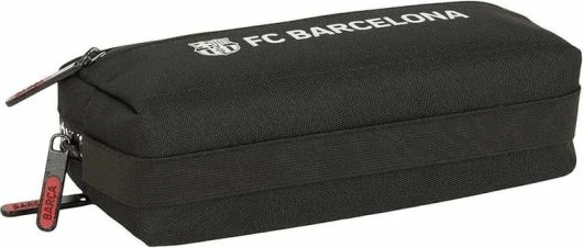 Penale FC Barcelona triple 812625027, e zezë