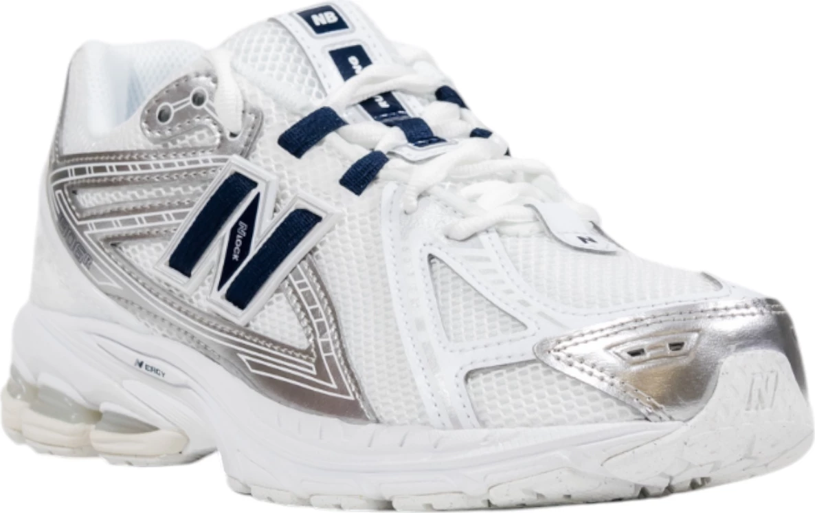 Atlete për femra New Balance 1906 GC1906CU, të bardha [Madhësia: 39]