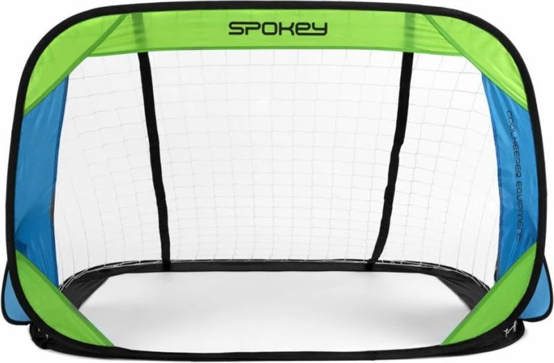 Porta për futboll Spokey, për meshkuj dhe fëmijë