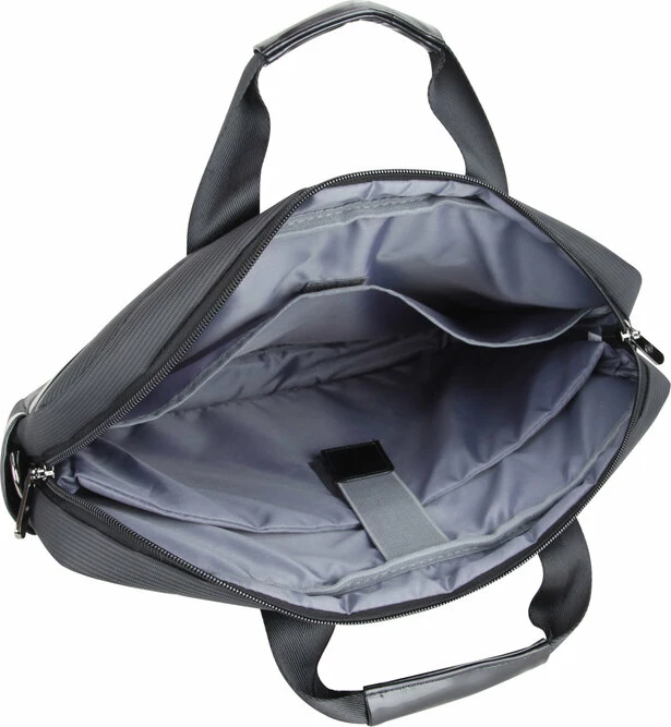 Çantë për laptop GoGEN PARIS 15,6"