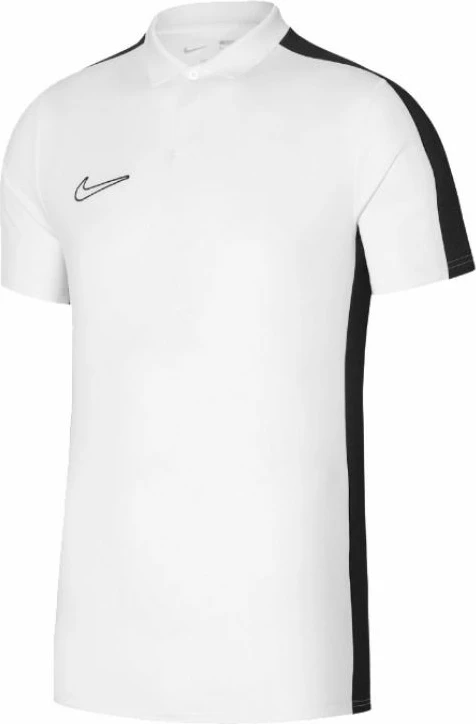 Maicë Nike Dri-FIT Academy për meshkuj, e bardhë