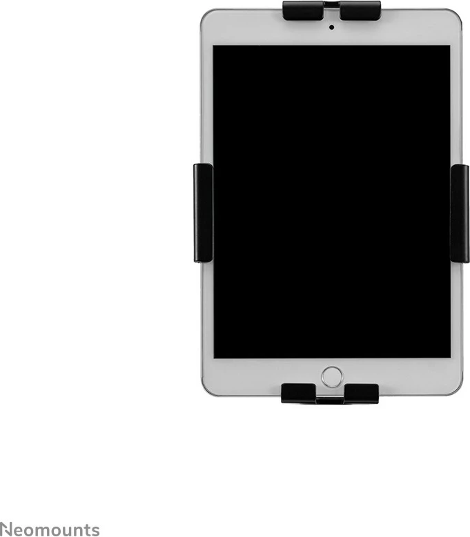 Mbajtëse muri tablet Neomounts WL15-625BL1, 7.9-11 inç, e zezë
