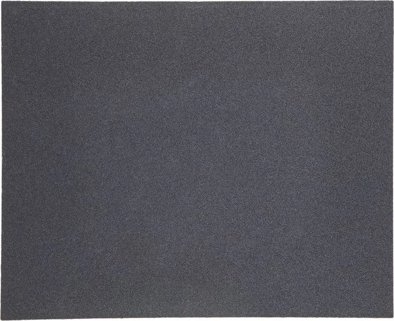 Letër smerili e papërshkueshme nga uji Graphite 55H911, 230 x 280 mm, K2500