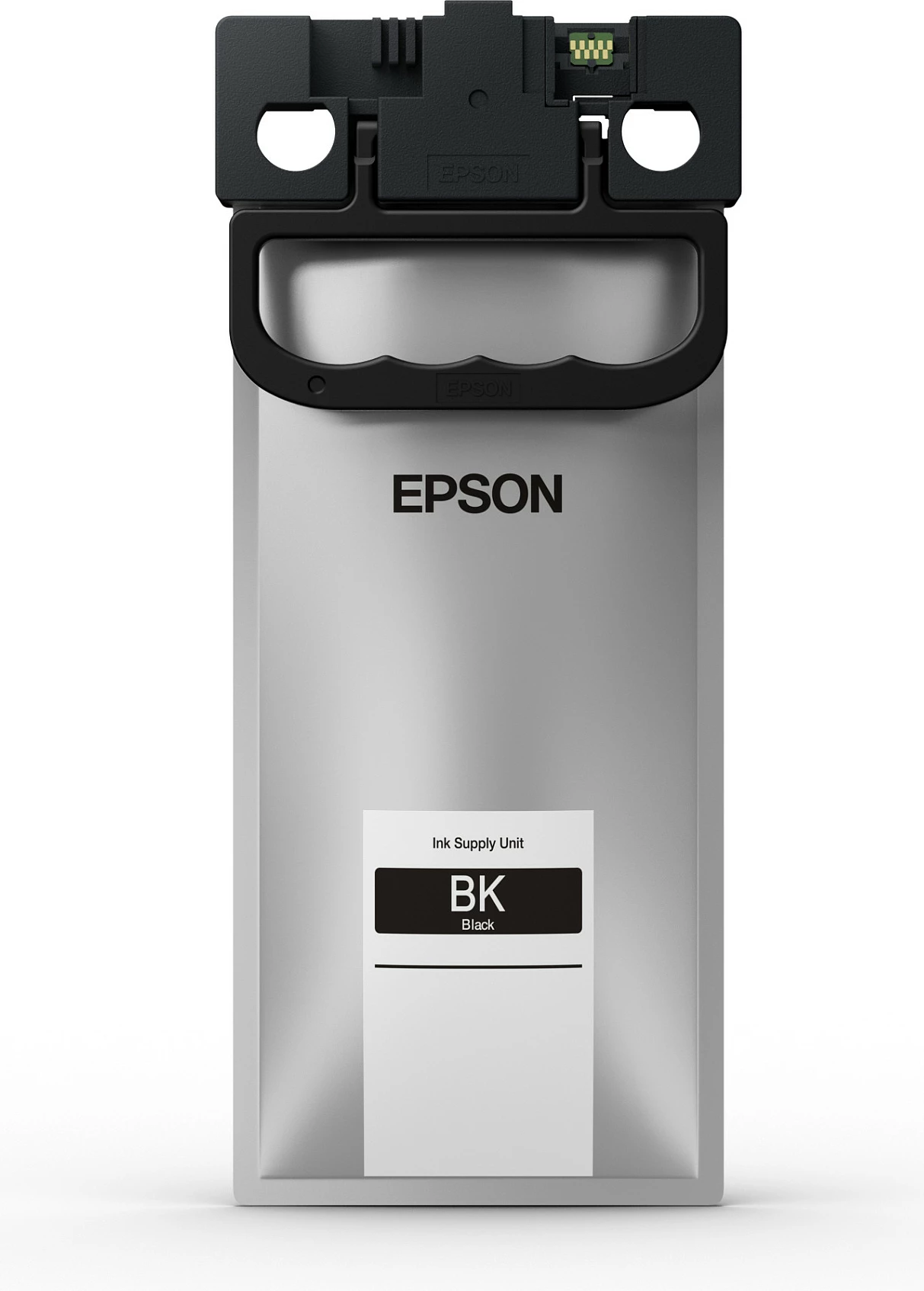 Kasetë bojë Epson WF-C5x90 Series XXL, Extra (Super) High Yield, 136.7 ml, e zezë