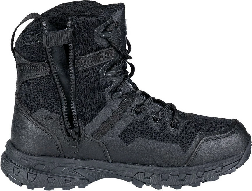 Çizme Taktike 101 INC Hexagon tactical boots