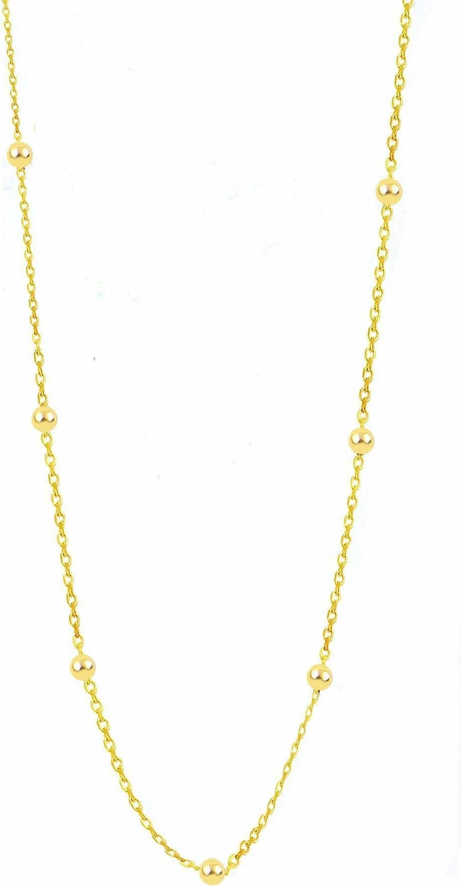 Qafore argjendi Elika Silver, P2058