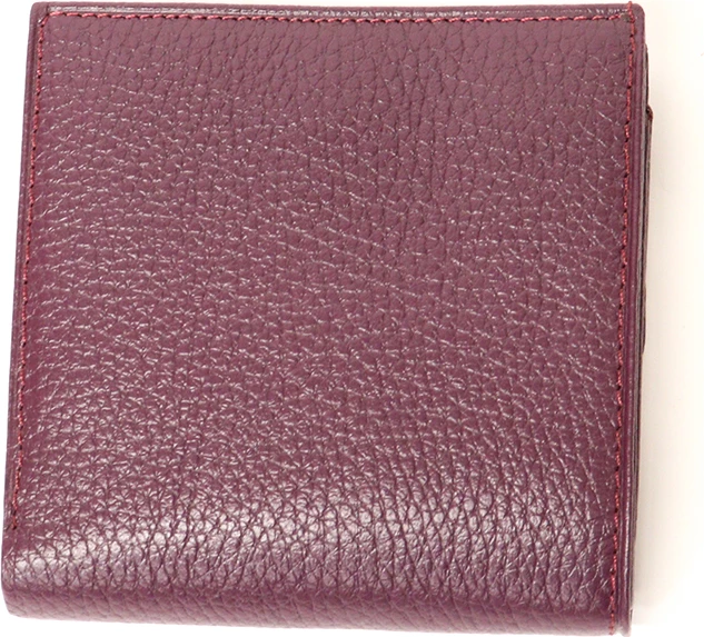 Kuleta West Polo 413-18
