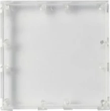 ALLNET ALL-BRICK-0313, 20 g, e bardhë