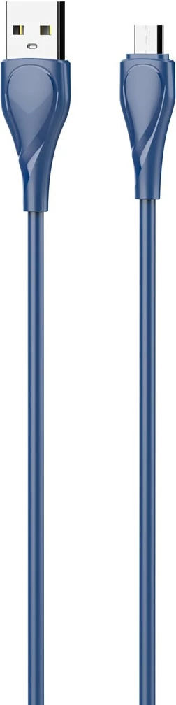 Kabllo E Karikimit LDNIO LS612 (Kalter)