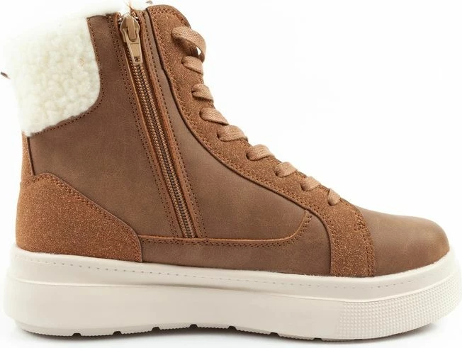 Çizme dimri për femra Lee Cooper [Madhësia: 36]