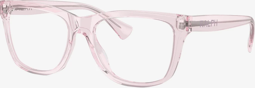 Korniza optike Ralph RA7170U 6190 55