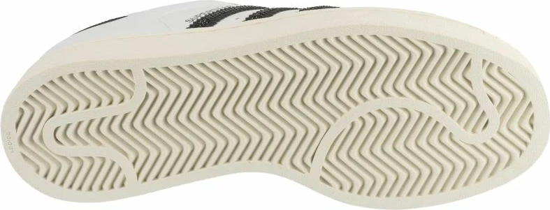 Atlete femra adidas Superstar II HQ2285, të bardha [Madhësia: 38]