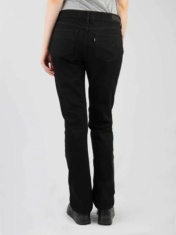 Xhinse për femra Levis [Madhësia: 28/32]