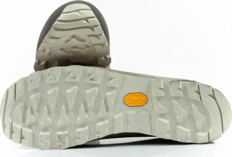 Atlete për femra Aku, gri