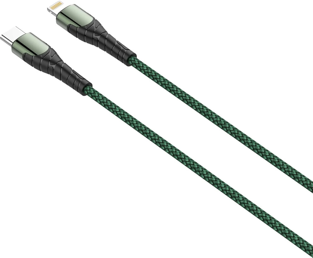 Kabllo E Karikimit LDNIO LC112