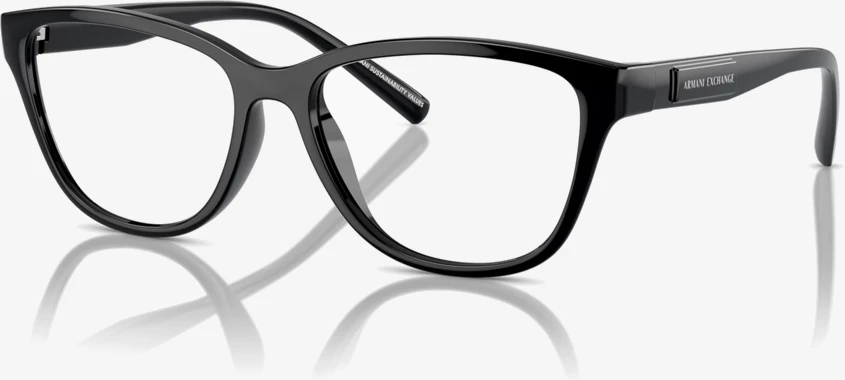 Korniza optike Armani Exchange AX3111U 8158 54