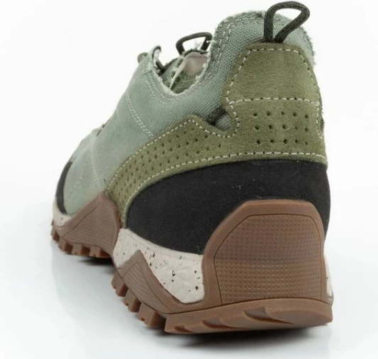 Atlete për femra Aku, të gjelbra