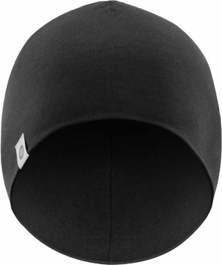 Kapelë sportive Rockbros, e zezë