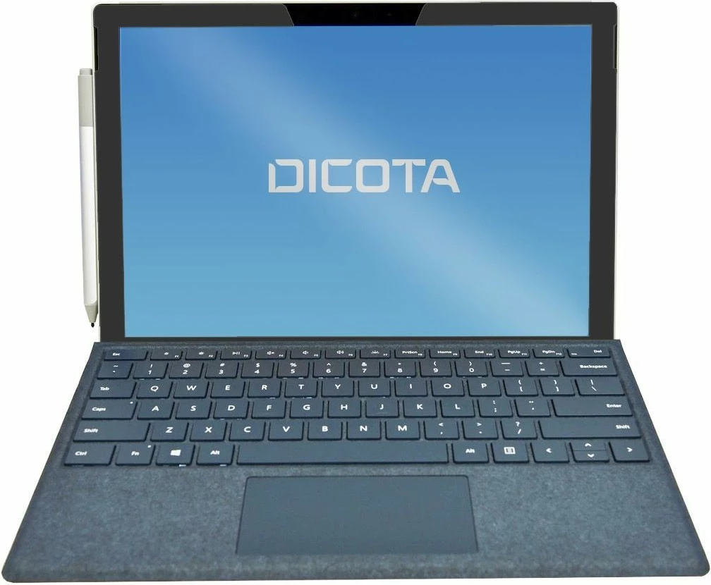 Filtër privatësie DICOTA Secret 2-Way për Surface Pro 4/Surface Pro (2015, 2017)