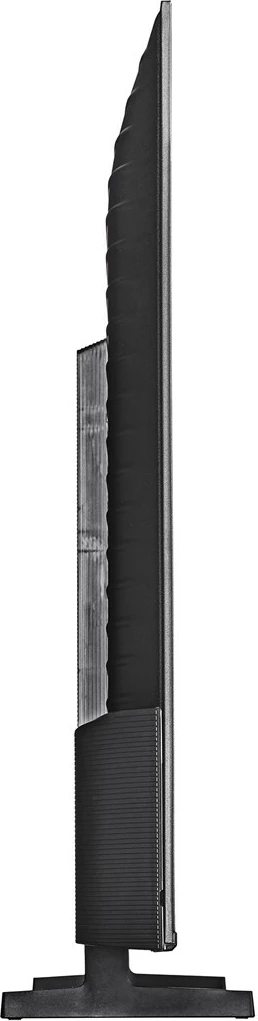 Televizor Smart Samsung UE43U8092FU, 43", 4K Ultra HD, LED, i zi