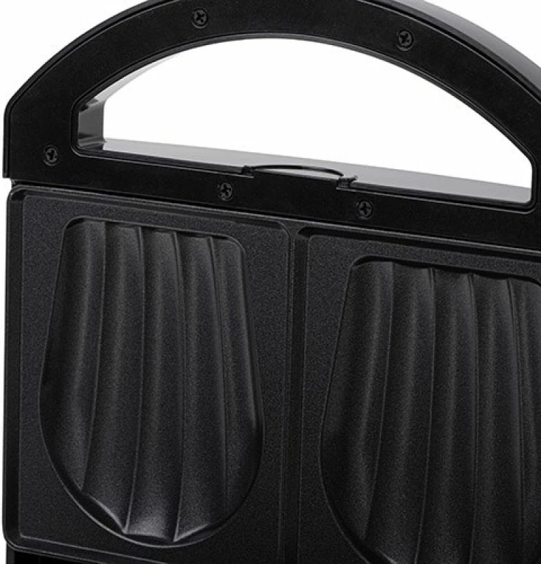 Toaster Adler AD 3069, i zi