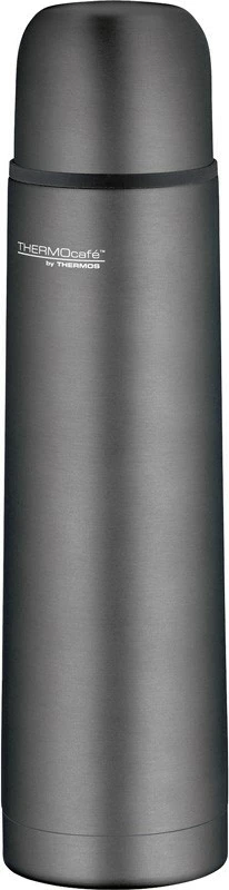 Termos Thermos THERMOCafé 700 ml, Gri