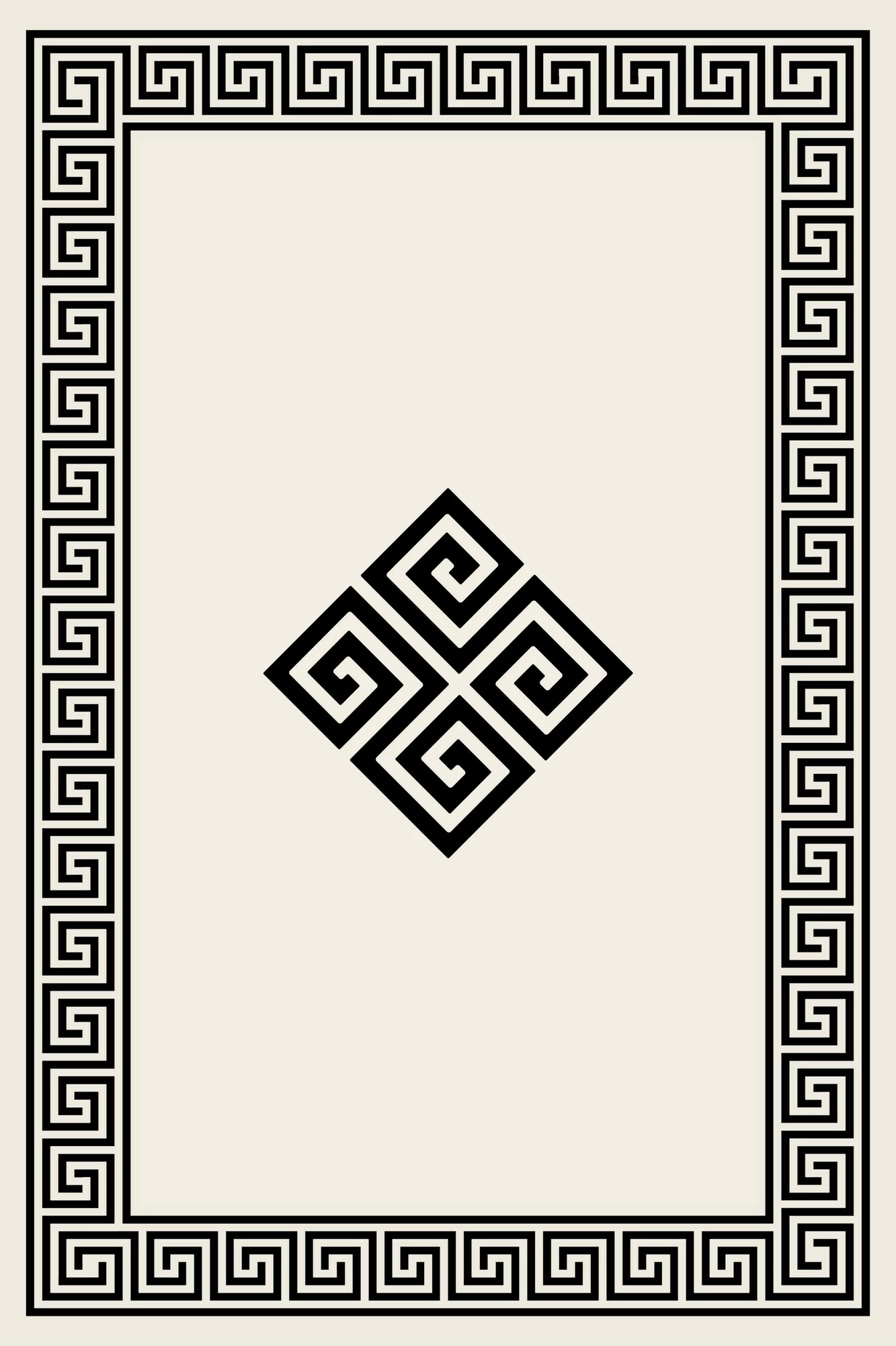 Set tapetash për banjo (2 copë), Mijölnir, CT-5070
