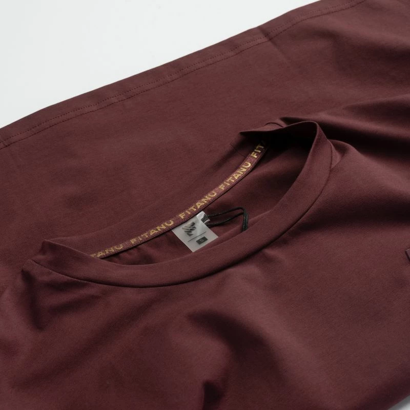 Maicë femra Fitanu FROXALI W