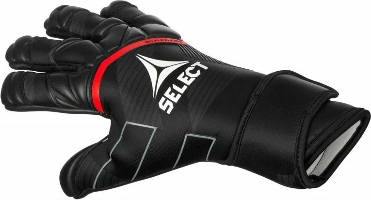 Doreza portieri për fëmijë Select