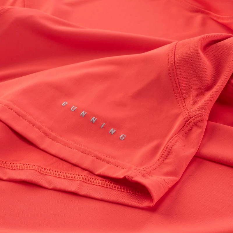 Maicë për meshkuj Fitanu