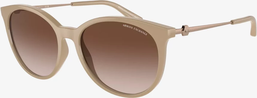 Syze dielli Armani Exchange AX4140S 834213 55
