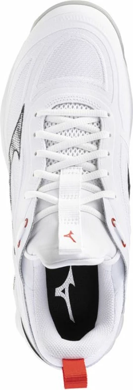 Atlete Mizuno WAVE LUMINOUS 3 V1GA242059 [Madhësia: 45]