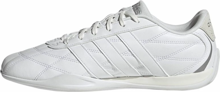 Atlete adidas ADIPISTA HQ9161 [Madhësia: 44]