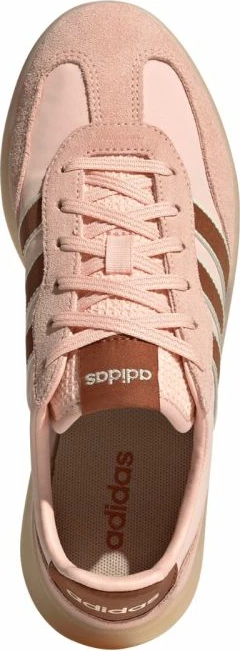 Atlete meshkuj adidas Barreda Decode IH1444, rozë e çelët [Madhësia: 37 1/3]